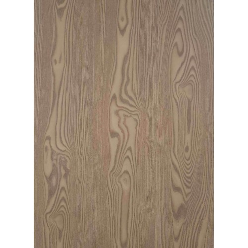 Πάτωμα Laminate Alfa Wood 0147 Masterproof Oak Country AC3 7mm Basic Line 0147