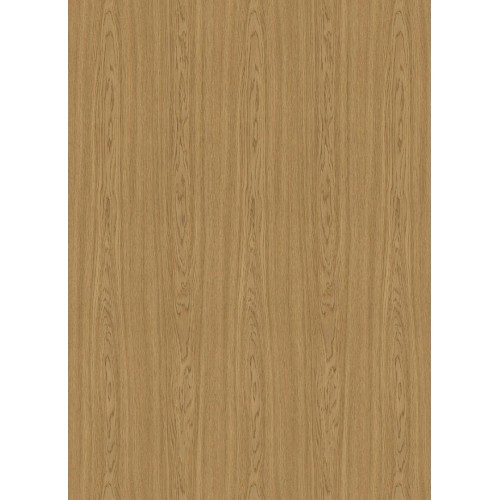 Πάτωμα Laminate Alfa Wood 5702 Masterproof Rovere Classic AC3 7mm Basic Line 5702