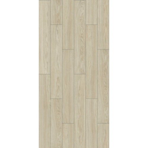 Πάτωμα laminate Masterfloor 2315 - Elegant Line