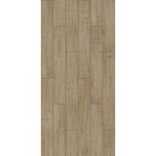 Πάτωμα laminate Masterfloor 305 - Elegant Line