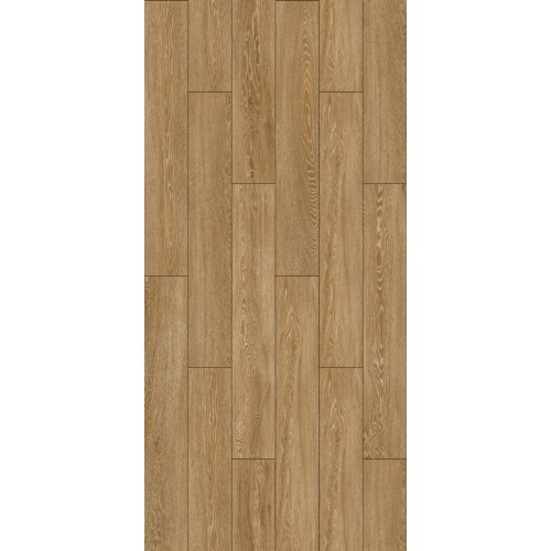 Πάτωμα laminate Masterfloor 203 - Elegant Line