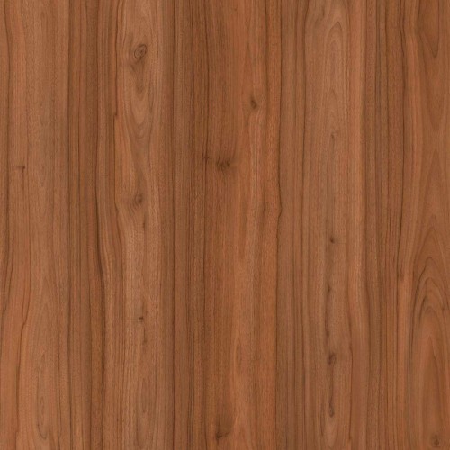 Alfa Wood Walnut Classic 2601 Δάπεδο Laminate