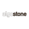 Algostone