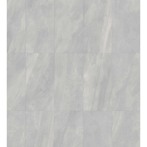 Πλακάκι Nature Bianco 60x120 Rettificato Λευκό Ματ