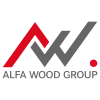 Alfa Wood