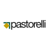 Pastorelli