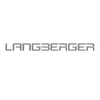 Langberger 