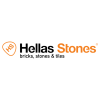 Hellas stones